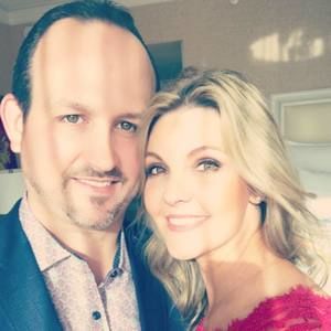 Meet your Posher, Adriene